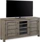 Aspenhome® Tucker Stone 65" Media Console-0