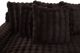 Franklin™ Angel 4-Piece Marshmallow Chocolate Sectional-4