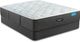 Beautyrest® Harmony® Maui 12.5" Hybrid Medium Firm Tight Top King Mattress-4