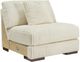 Signature Design by Ashley® Lindyn 4-Piece Ivory Left-Arm Facing Sectional and Chaise-3