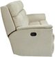 Flexsteel® Customizable Mason Manual Reclining Sofa-4