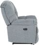 Best® Home Furnishings Customizable Lucas Power Space Saver® Recliner-3