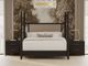 Geary Nightstand-2
