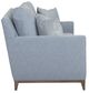 Fairfield® Customizable McCoy 2 Back over 2 Cushion Sofa-3