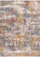 Kalora Interiors Marisa 5'x8' Style 8 Area Rug-0