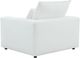TOV Furniture Cali Pearl Arm Chair-4