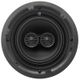Origin Acoustics® Producer™ P60 Series 6.5" In-Ceiling Speaker-0