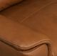 Flexsteel® Henry Caramel Sofa-3