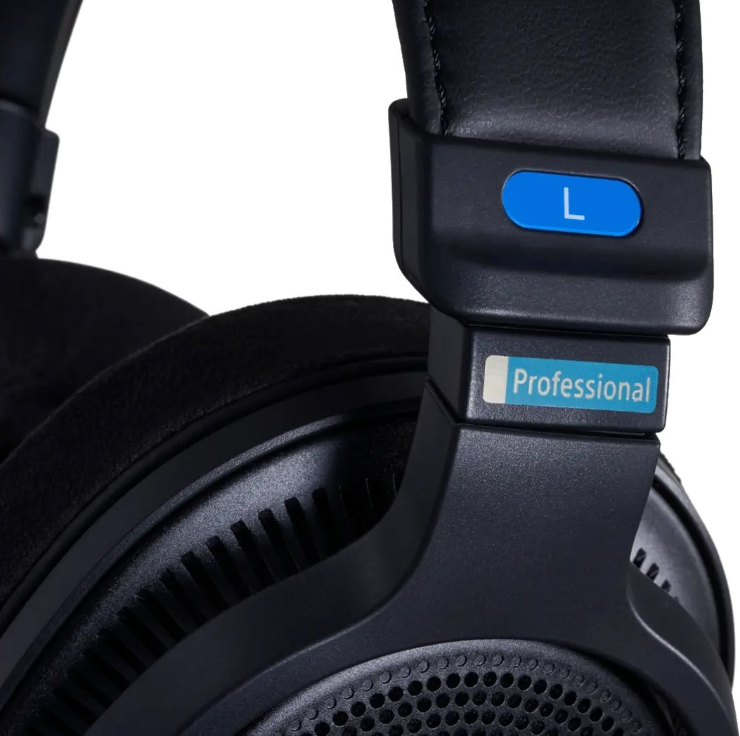 Sony® Black Wired Over-Ear Headphones | Hi Fi Buys Sony® Black Wired Over-Ear Headphones | Hi Fi Buys