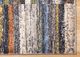 Kalora Interiors Swift 5'x8' Style 5 Area Rug-4