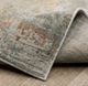 Oriental Weavers™ Mallory 5'x8' Style 5 Area Rug-5