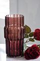 Signature Design by Ashley® Dorlow Mauve Vase-2