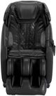 Infinity® Massage Chairs Riage® 4D Black Massage Chair-1