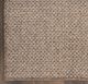 Nourison Home™ Tulum TLM03 Brown 5'x7' Style 4 Area Rug-1