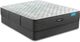 Beautyrest® Harmony® Cayman™ 13" Pocketed Coil Extra Firm Tight Top Full Mattress-5