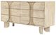 LH Home Haru 6-Drawer Dresser-0