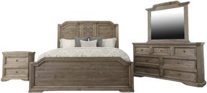 Click to view more images of the product.