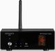 Advance Paris WTX Streaming Music Player-0