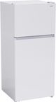 Avanti® 30" 18 Cu. Ft. White Top Freezer Refrigerator-1