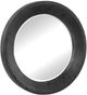 Uttermost® Frazier Dark Gray Mirror-4