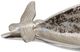 StyleCraft Silver Small Boat Dish-1