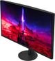 Sony® INZONE M9 II 27" 4K Gaming Monitor-2