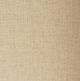 A & B Home Finia Table Lamp-3