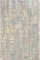 Renwil® Ariella Cream/Grey 10'2" x 7'10" Rug-0