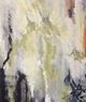 Stylecraft Storm Damage I Wall Art-1