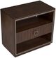 Fairfield® Customizable West Camden Nightstand-2