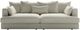Luonto Furniture Vivian Harmony Sofa-1