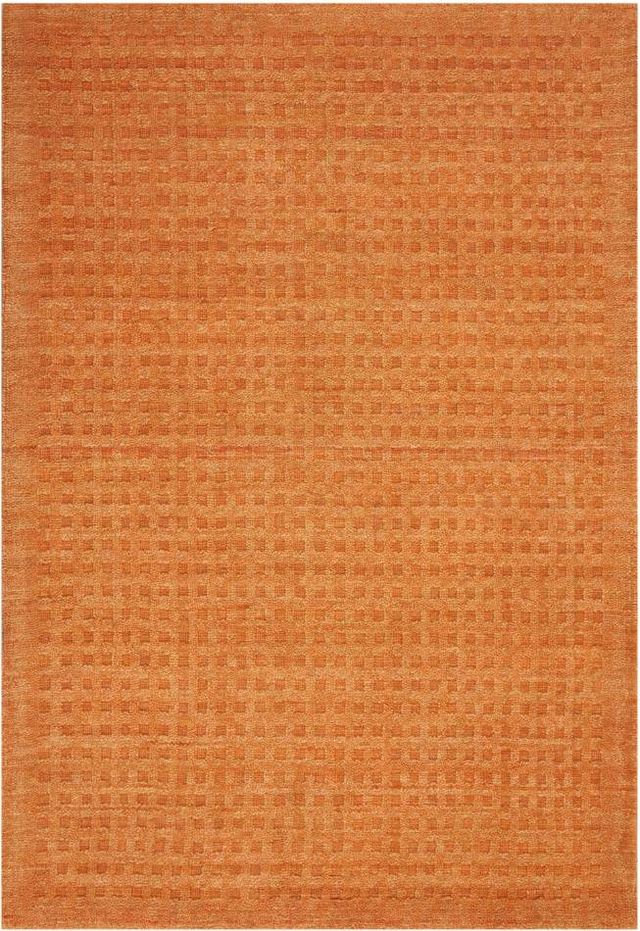 Nourison Home™ Marana Sunset 5'x8' Style 5 Area Rug-0