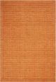 Nourison Home™ Marana Sunset 5'x8' Style 5 Area Rug-0