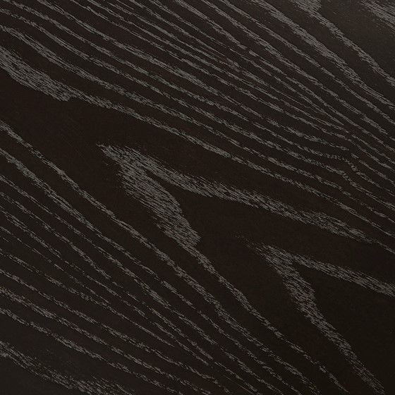 Olliix by INK+IVY Mercer Black Coffee Table-3