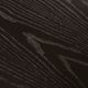 Olliix by INK+IVY Mercer Black Coffee Table-3