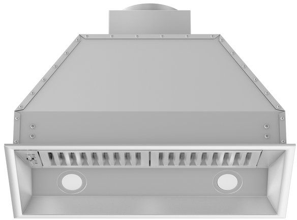 ZLINE Range Hood Insert - Thumbnail 4
