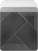 Samsung BESPOKE Cube™ Gray Air Purifier-0