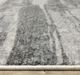 Oriental Weavers™ Hayden 8'x11' Style 2 Area Rug-2