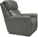 England Furniture Customizable EZ Motion Minimum Proximity Recliner-3