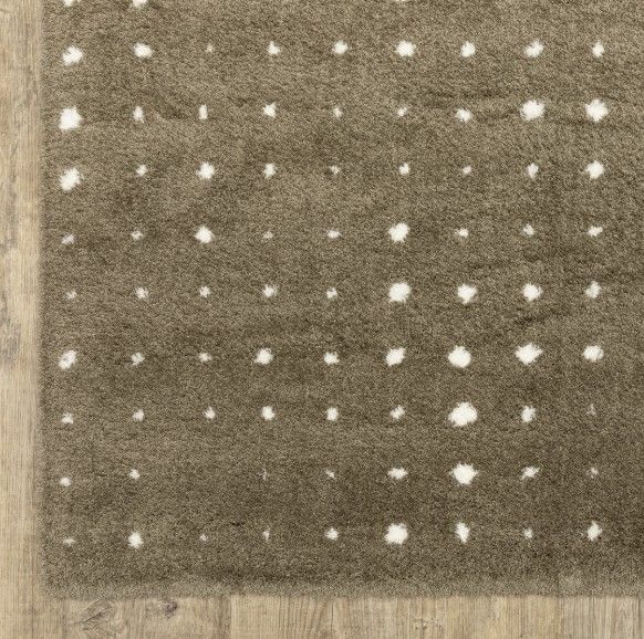 Oriental Weavers™ Galileo 5'x8' Style 9 Area Rug-3
