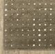 Oriental Weavers™ Galileo 5'x8' Style 9 Area Rug-3
