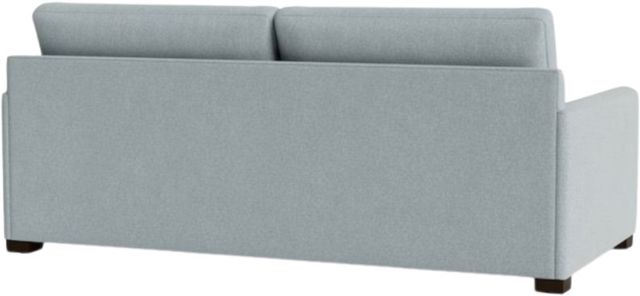Bassett® Furniture Customizable Colby Track Arm Sofa-3