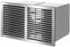 Miele Recirculation Kit-0