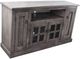 American Heartland Manufacturing Rustic 57" TV Stand-0