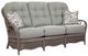 Braxton Culler Customizable Everglade Sofa-3