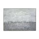 Bassett Mirror Cordura Wall Art-0