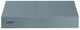 Viking® 5 Series 30" November Sky Wall Mounted Range Hood-0