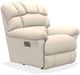 La-Z-Boy® Randell Natural Power Wall Recliner-1