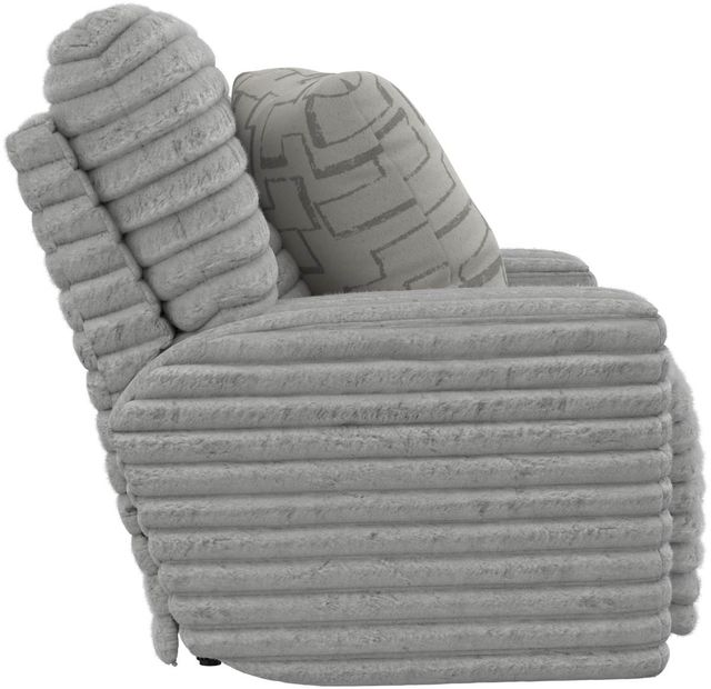 Catnapper® Lynx Moonstruck Power Recliner with Zero Gravity-3