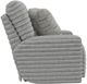 Catnapper® Lynx Moonstruck Power Recliner with Zero Gravity-3